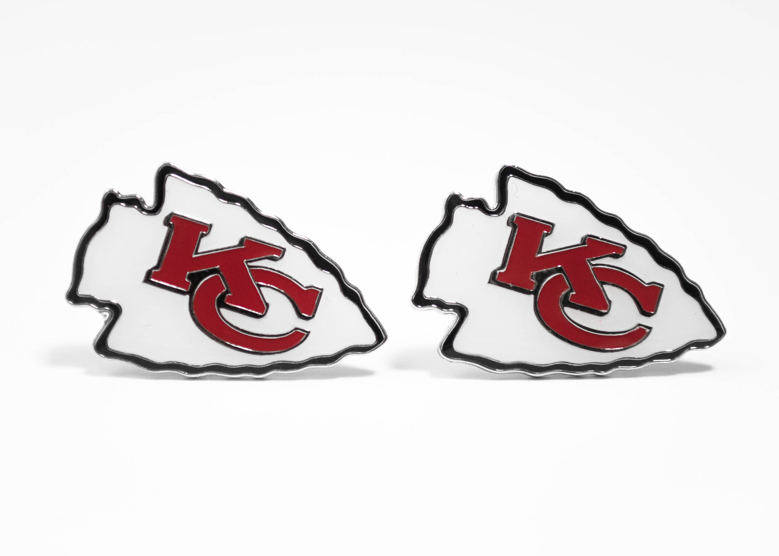 Pin on The Chiefs